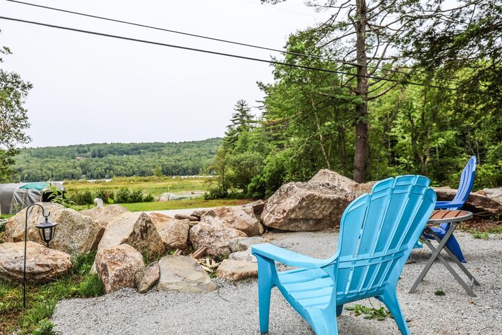 Property Photo:  1115 Pleasant Pond Road  NH 03043 