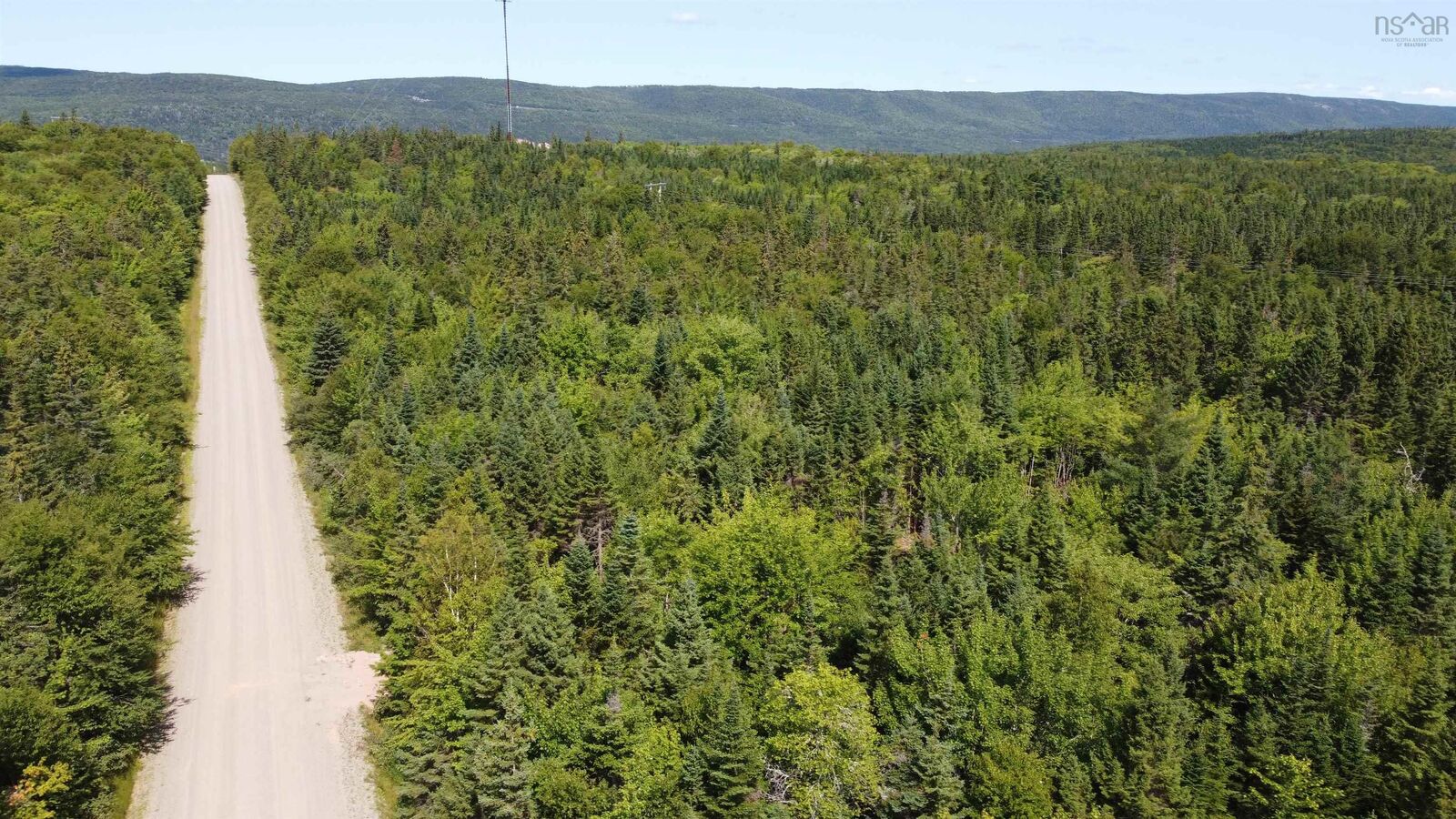 Property Photo:  Lot 6 Calabash Road  NS B1X 1K1 
