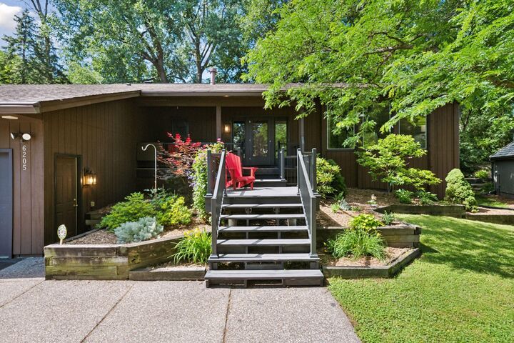 Property Photo: 6205 Saint Albans Circle MN 55439