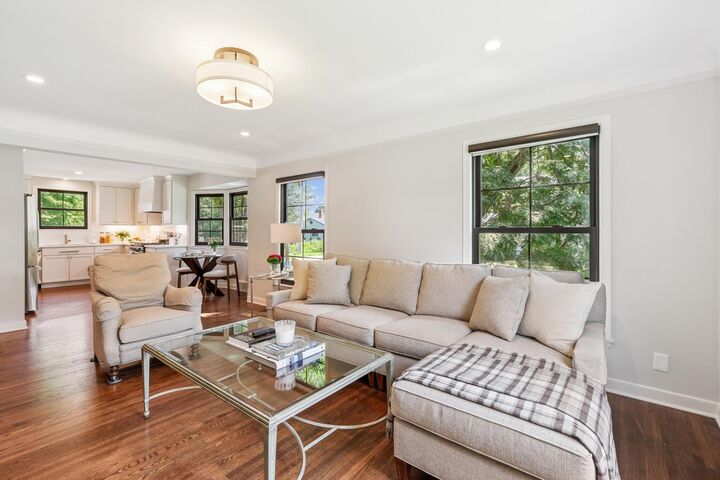 Property Photo:  7100 Minnetonka Boulevard  MN 55426 