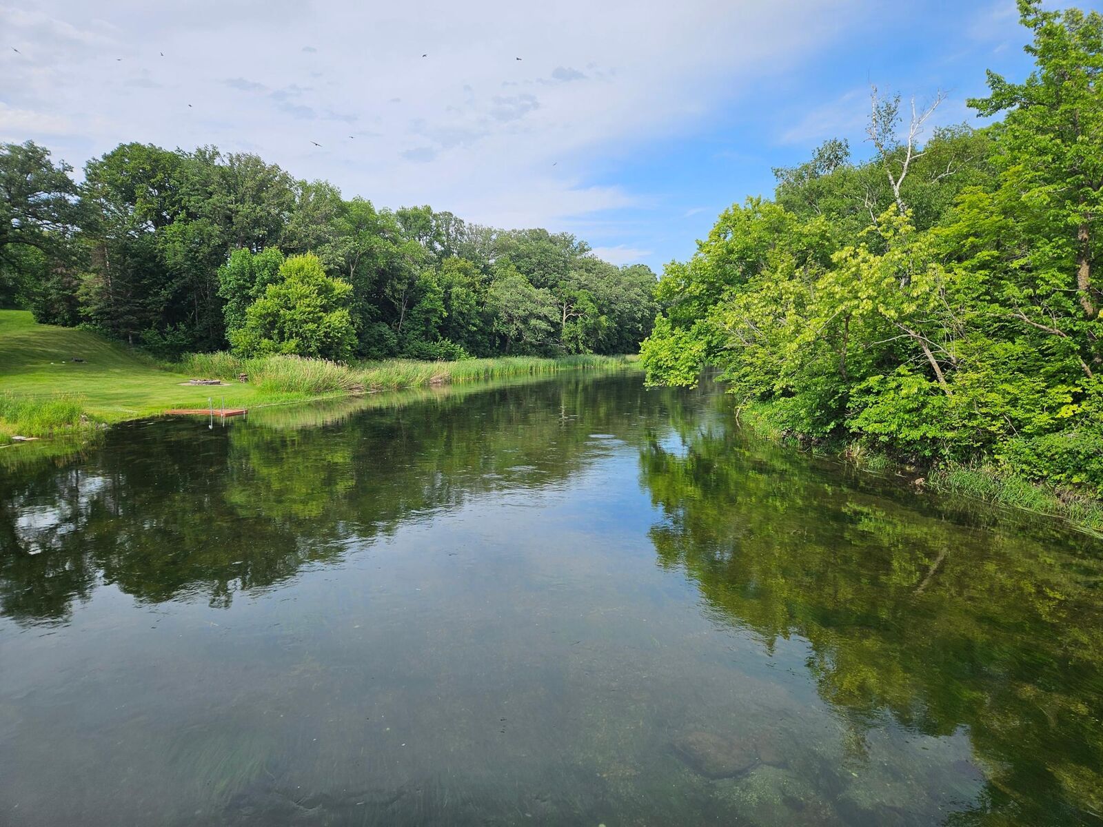 Property Photo: 29388 Lazy Loop MN 56586