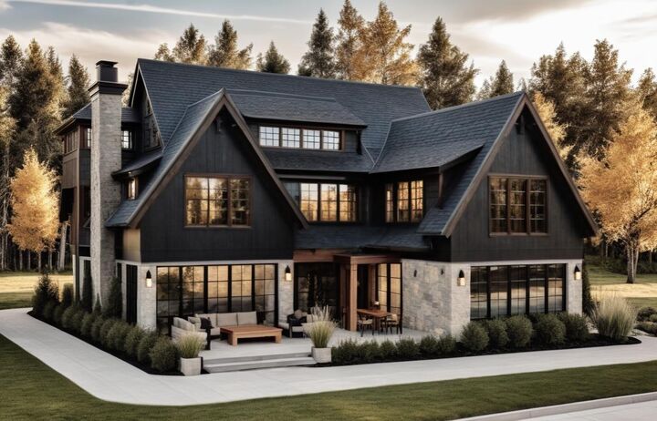 Property Photo: 5080 Meadville Street MN 55331