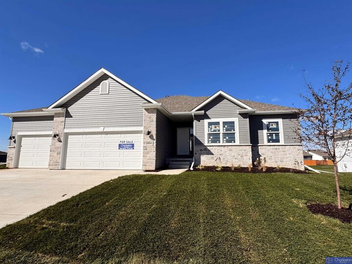 20522 Riviera Drive  Gretna NE 68028 photo
