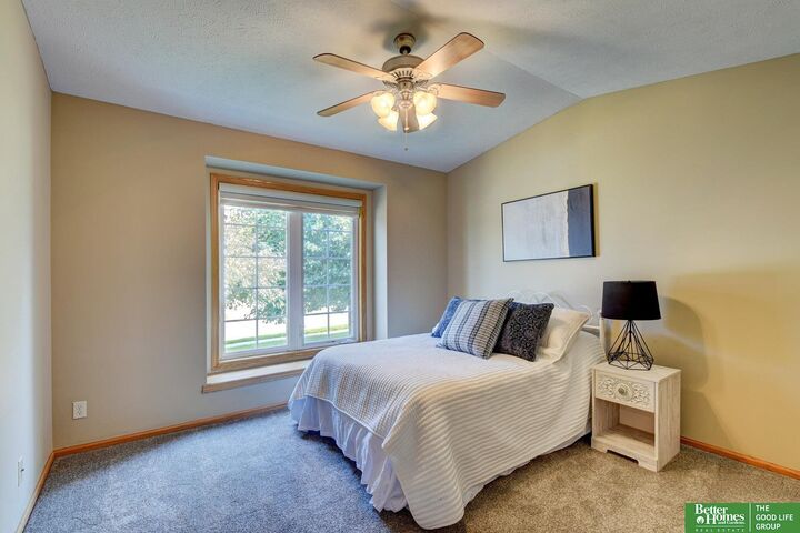 Property Photo:  7918 S 162 Street  NE 68136 