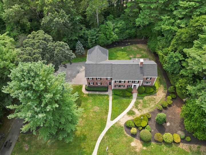 Property Photo:  35 Grey Ln  MA 01940 