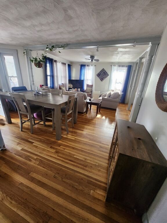 Property Photo:  196 School St  MA 01854 