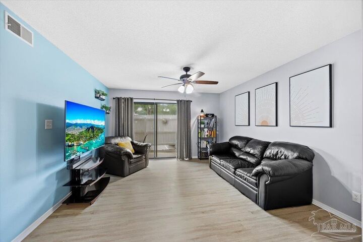 Property Photo: 7171 N 9th Ave C4 FL 32504