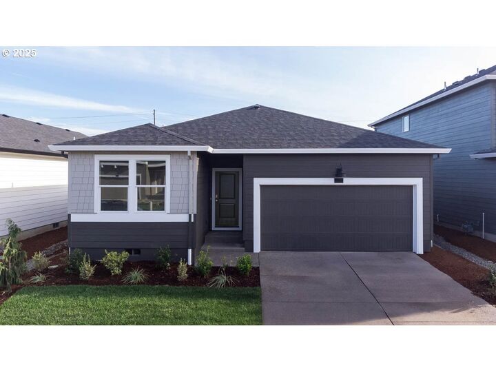 271 Stella St NE  Salem OR 97301 photo