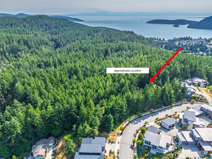 Property Photo:  3940 A  Rock Ridge Parkway  WA 98221 