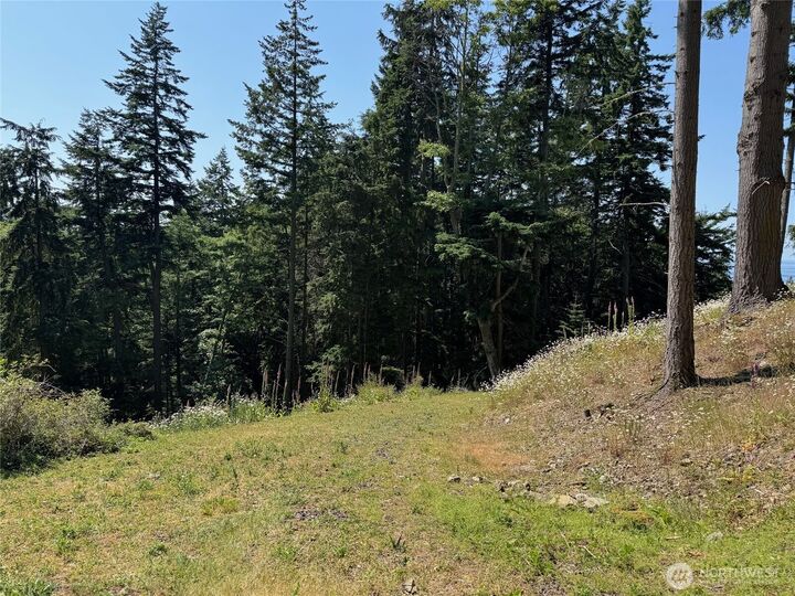 Property Photo: 540 Wright Road WA 98245