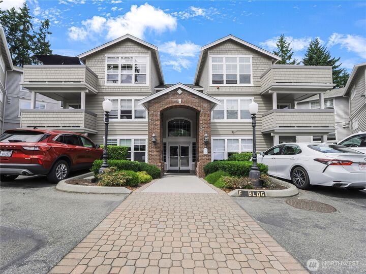 8500  Main Street F-209  Edmonds WA 98026 photo