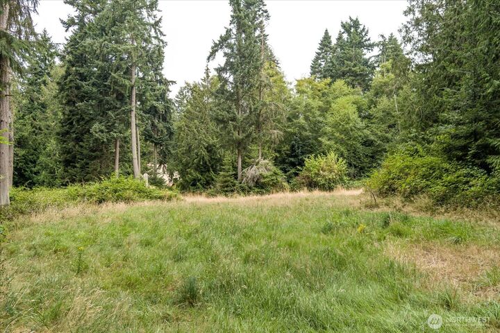 Property Photo: 8175 Mossy Rock Road WA 98236