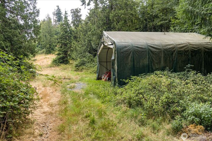 Property Photo:  8175  Mossy Rock Road  WA 98236 