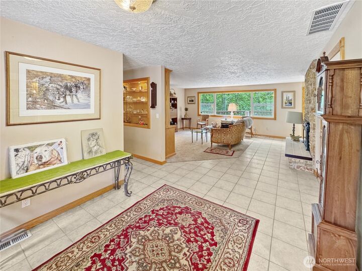 Property Photo:  24104 NE 199th Street  WA 98604 
