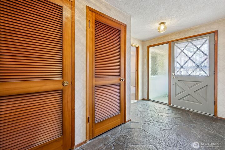 Property Photo: 8503 48th Street Ct W WA 98467