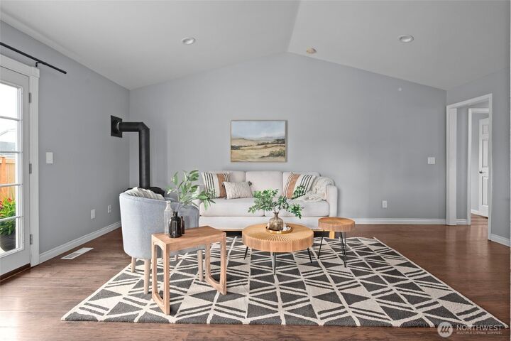 Property Photo: 785 SW Puffin Street WA 98277