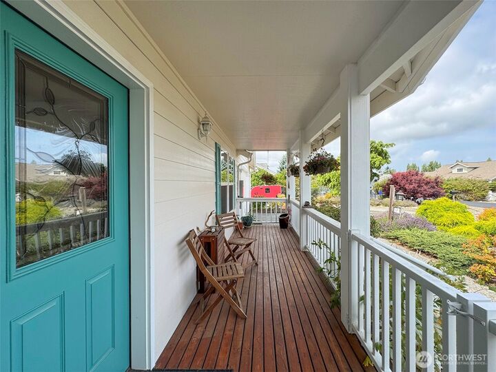 Property Photo: 80 Cherrywood Place WA 98382