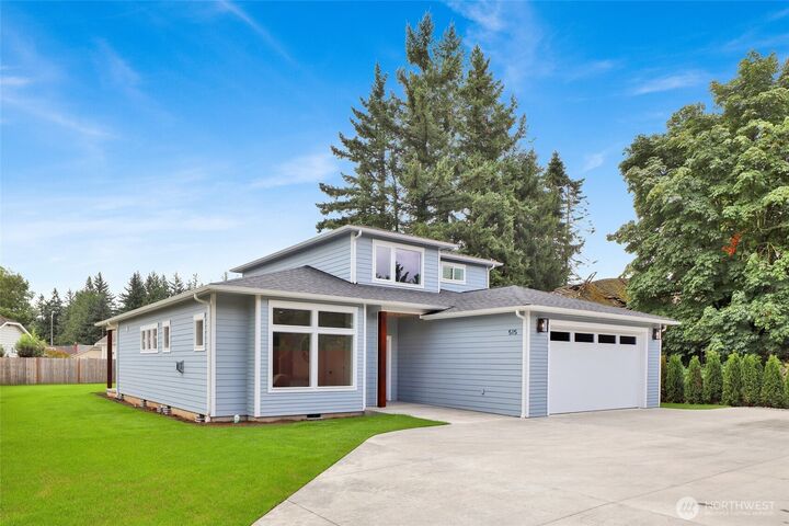 515  17th Street  Lynden WA 98264 photo