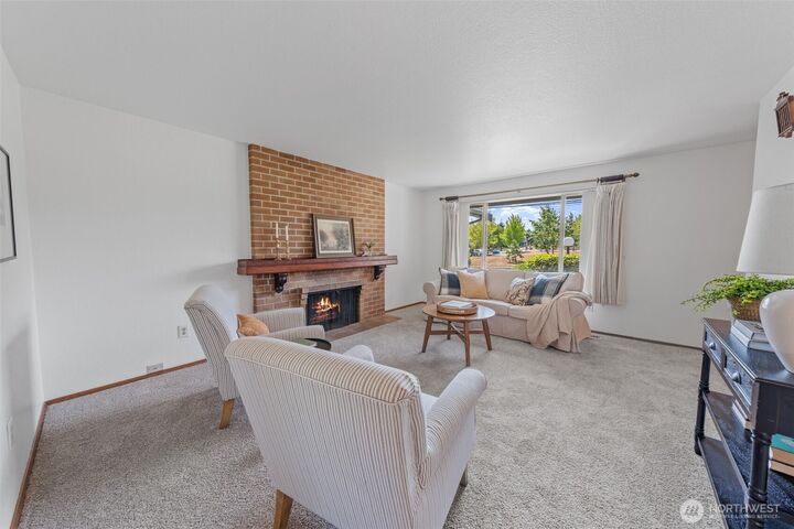 Property Photo:  6241 N 37th Street  WA 98407 