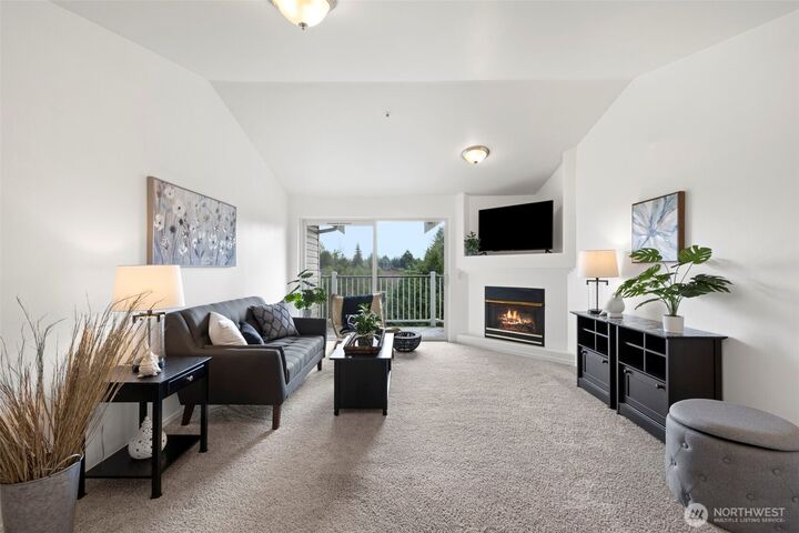 Property Photo:  12423  4th Avenue W 6303  WA 98204 