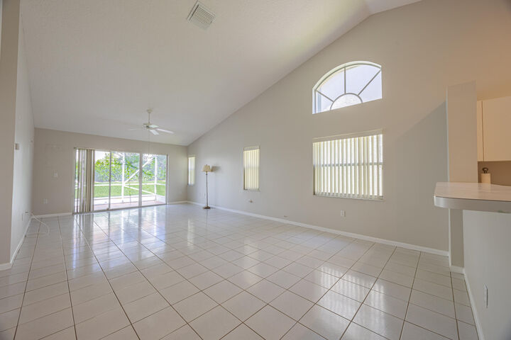 Property Photo:  12934 Hampton Lakes Circle  FL 33436 