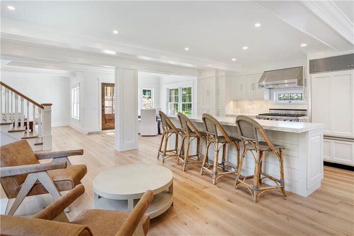 Property Photo: 19 East Hills Road RI 02891