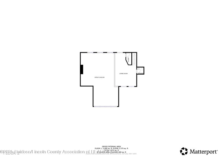 Property Photo:  121 Merlyn Drive  NM 88345 