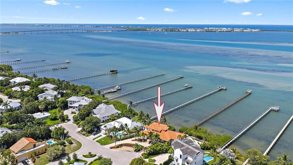 Property Photo: 14 Herons Nest FL 34996