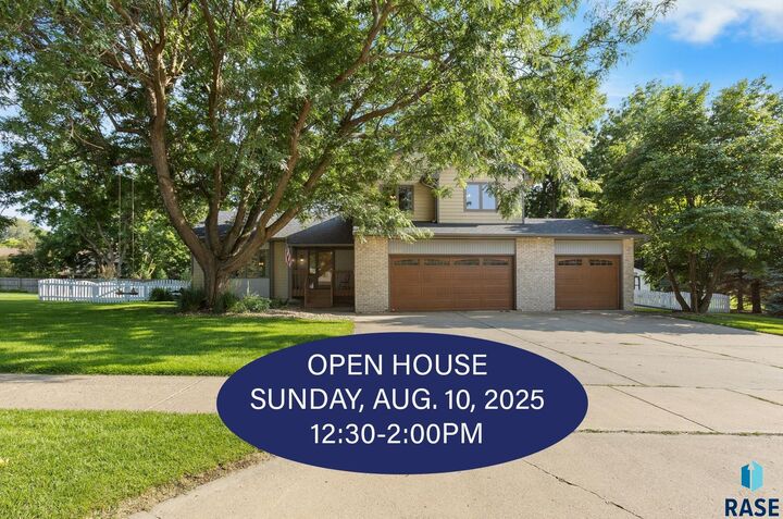 2905 E 33rd St  Sioux Falls SD 57103 photo