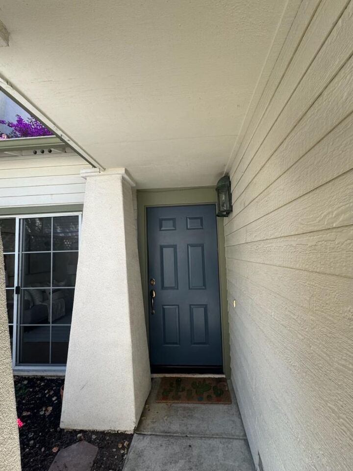 Property Photo:  805 North San Antonio Road  CA 94022 