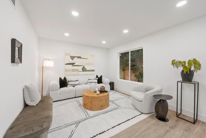 Property Photo:  2044 Voss Park Lane  CA 95131 