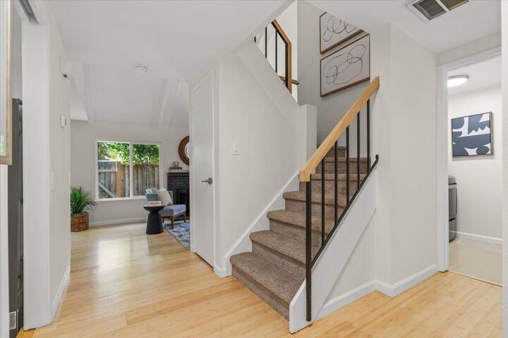Property Photo:  535 Pine Wood Lane  CA 95032 