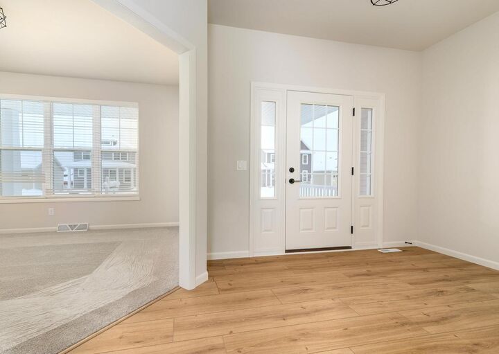 Property Photo: 410 Orion Trail WI 53718