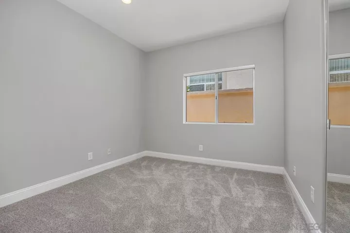 18155 Moon Song Court  San Diego CA 92127 photo