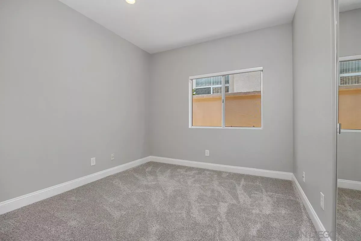 Property Photo:  18155 Moon Song Court  CA 92127 
