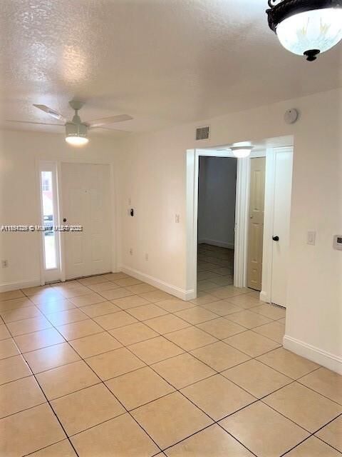Property Photo:  2920 SE 13th Rd 104-45  FL 33035 