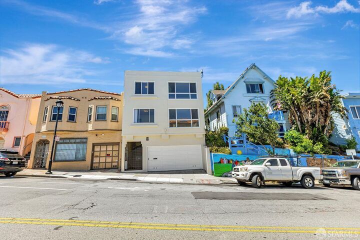 3236-3238 San Bruno Avenue  San Francisco CA 94134 photo