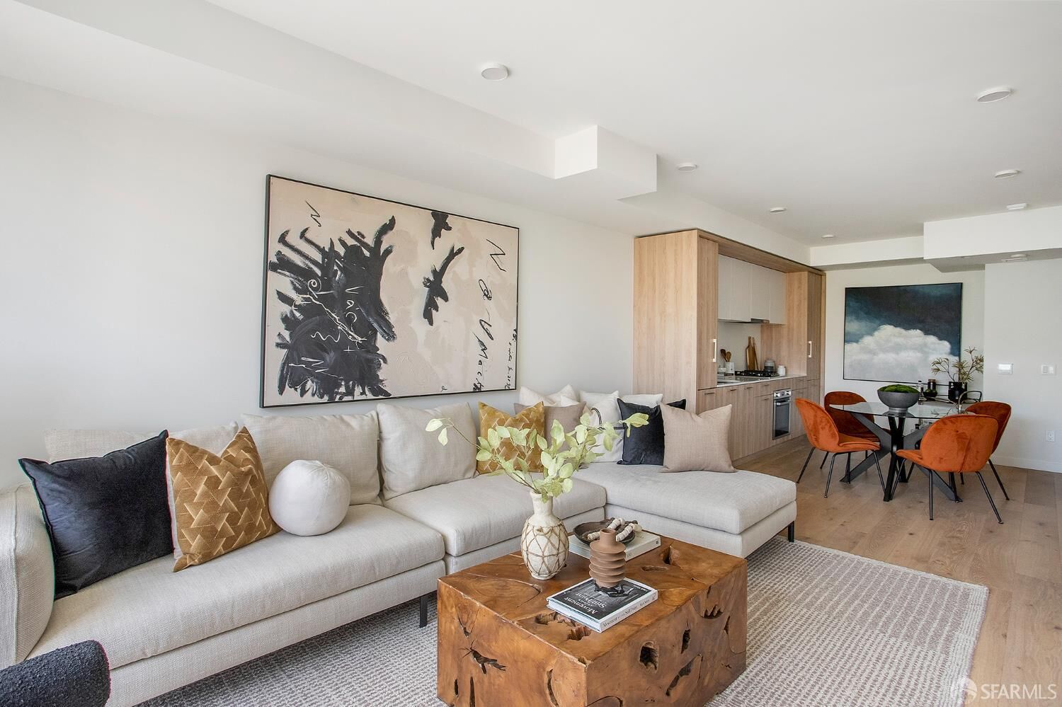 Property Photo: 915 North Point Street M3 CA 94109