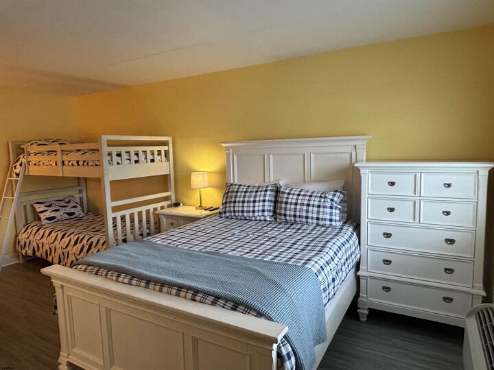 Property Photo: 900 Wesley Ave 210 NJ 08226