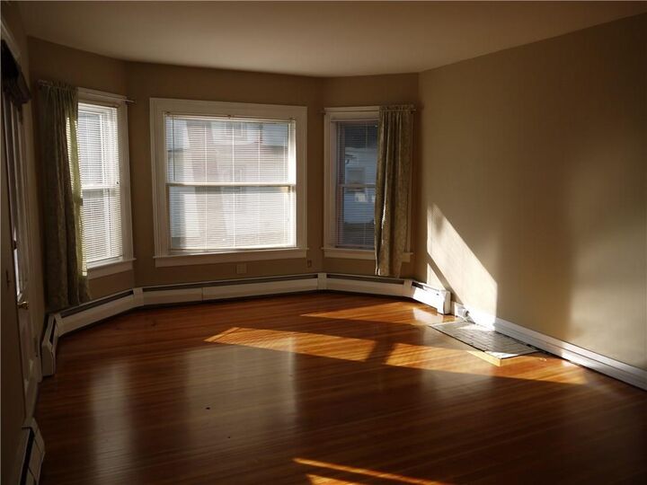 Property Photo:  32 West Street A  CT 06776 