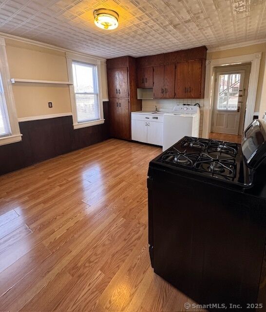 Property Photo:  192 Brentwood Avenue  CT 06825 