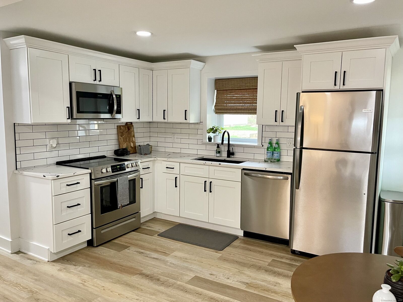 Property Photo: 21 Ford Street CT 06489