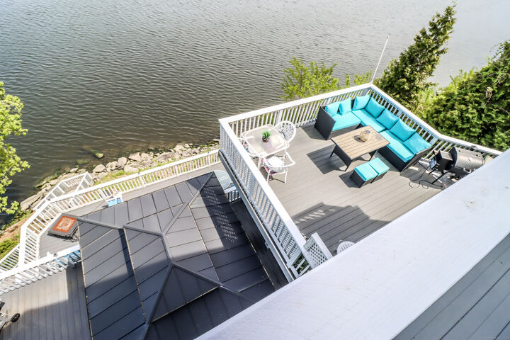 450 River Road  Stratford CT 06614 photo