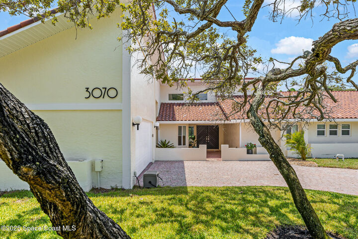 Property Photo:  3070 Rio Plumosa N  FL 32903 