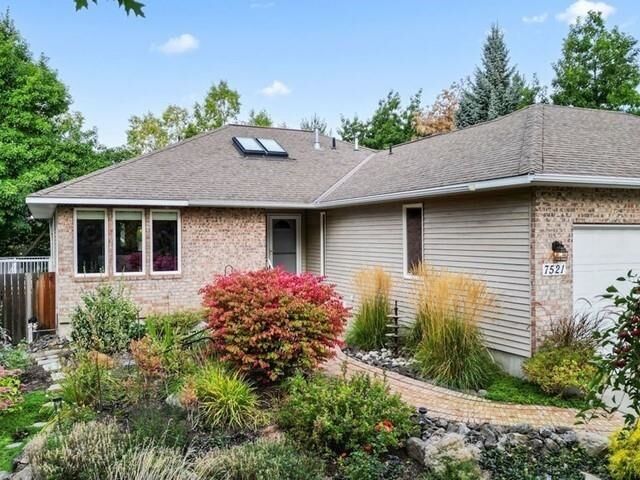 7521 N F St  Spokane WA 99208 photo