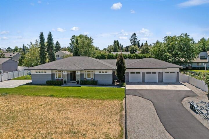3514 E 61st Ave  Spokane WA 99223 photo