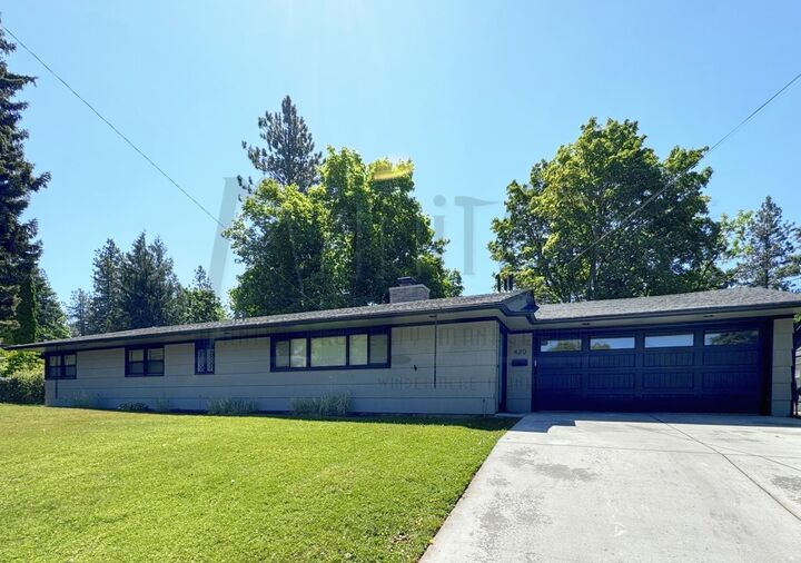 Property Photo: