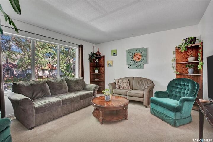 Property Photo:  1202-1204 Coy Avenue  SK S7M 0H1 