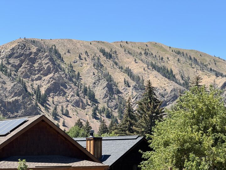 Property Photo: 209 N 3rd Ave ID 83333