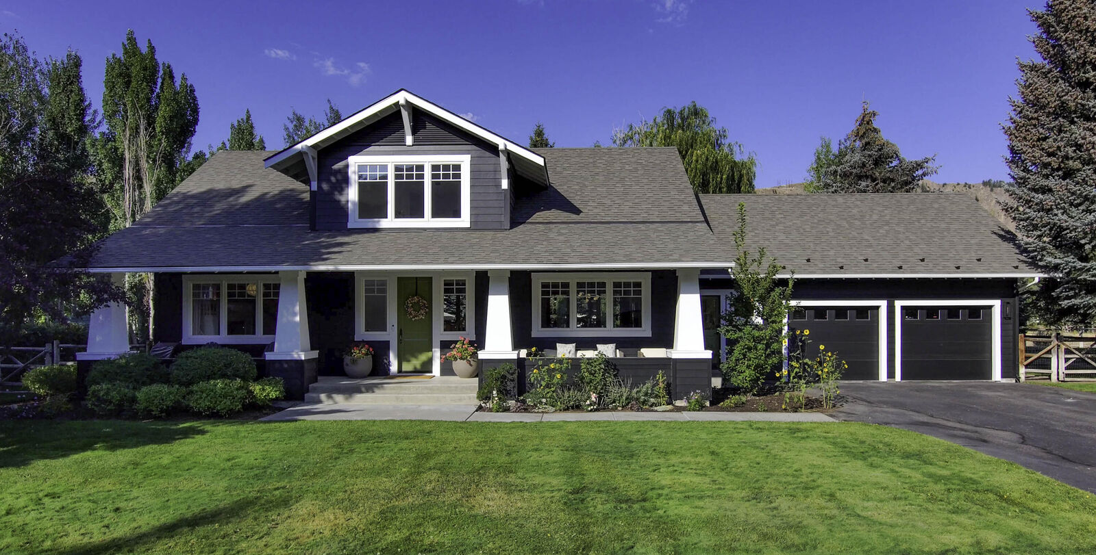 Property Photo: 1521 Heroic Rd ID 83333